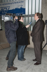 Einweih.17.11.10  84